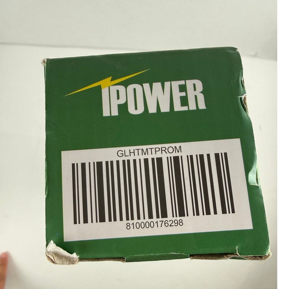 Brand New iPower Seedling Heat Mat for Plant Germination - Picture 9 of 10